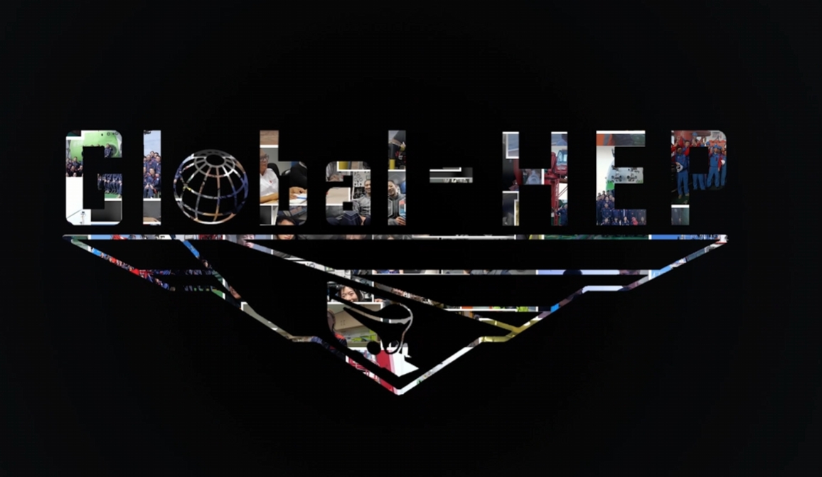 “全球深淵探索計(jì)劃”獲批，中國深淵科考開啟全球...